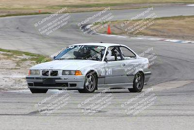 media/Apr-07-2024-BMW Club of San Diego (Sun) [[6d75f3ba8b]]/Group B/Session 3 (Off Ramp)/